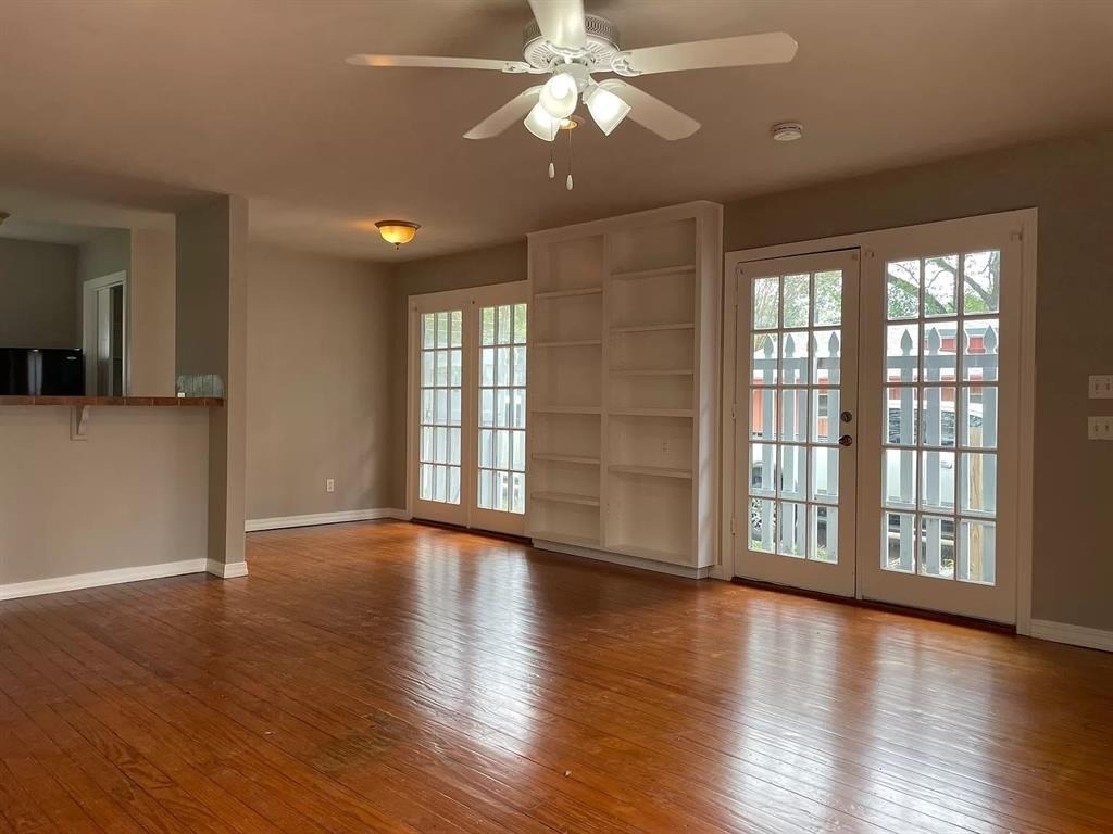 1402 Laurel St - Photo 7