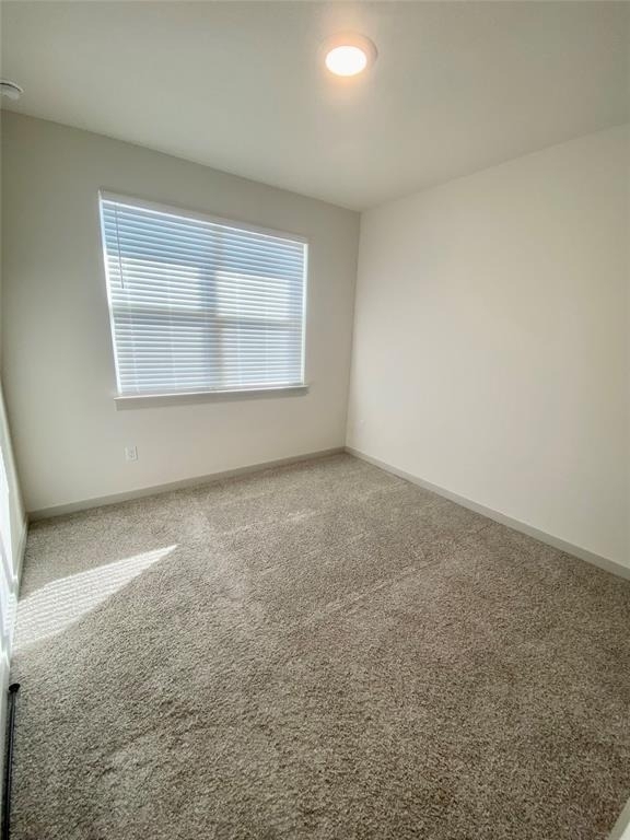 3117 Bragg Pl - Photo 11