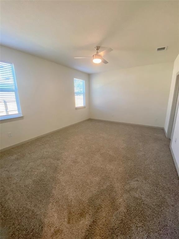 3117 Bragg Pl - Photo 6