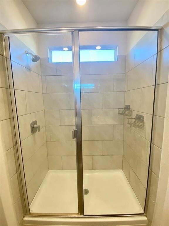 3117 Bragg Pl - Photo 8