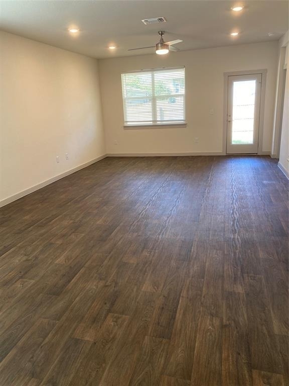 3117 Bragg Pl - Photo 5