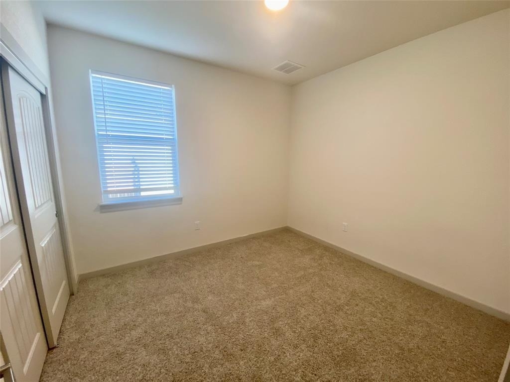 3117 Bragg Pl - Photo 9