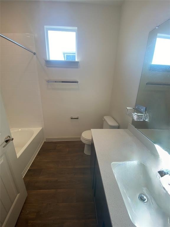 3117 Bragg Pl - Photo 12