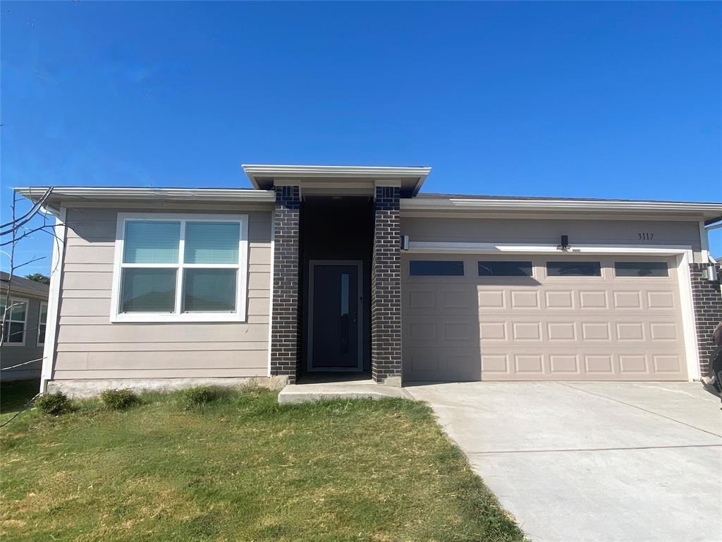 3117 Bragg Pl - Photo 0