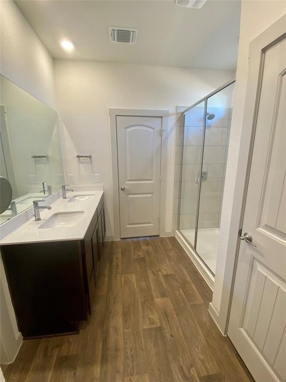 3117 Bragg Pl - Photo 7