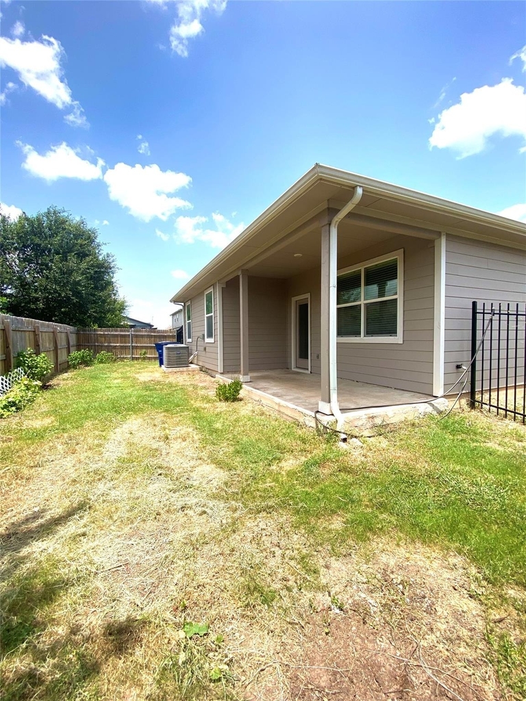 3117 Bragg Pl - Photo 13