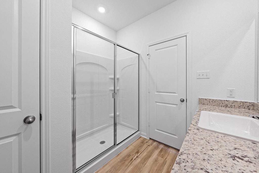 14709 Wahlbergs Way - Photo 9