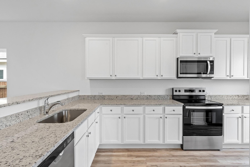 14709 Wahlbergs Way - Photo 3