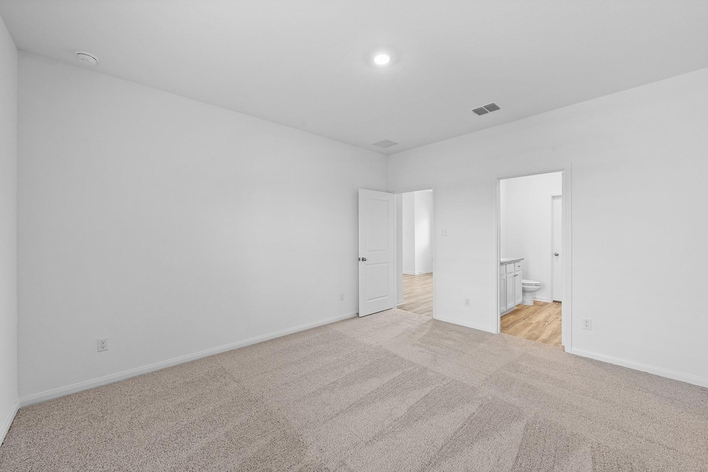 14709 Wahlbergs Way - Photo 6