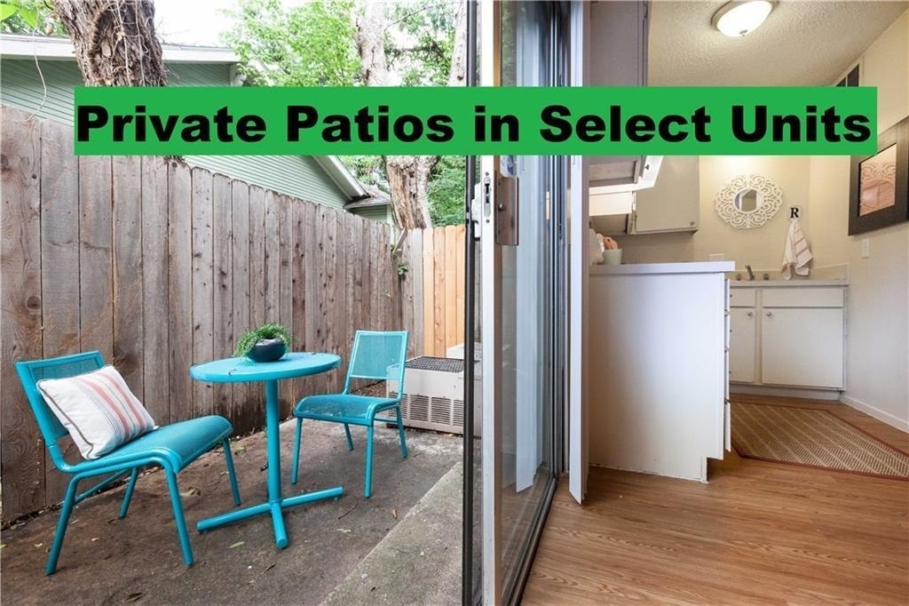 4209 Avenue B Ave - Photo 6