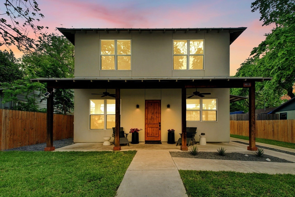 4613 Harmon Ave - Photo 14
