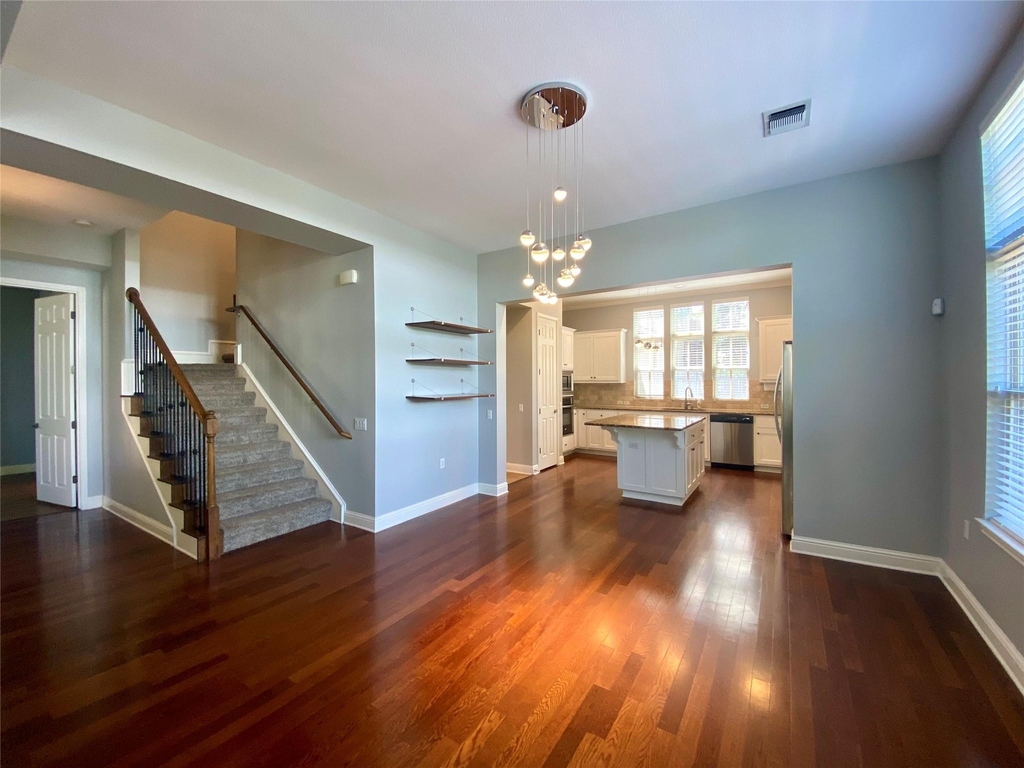 2009 Emma Long St - Photo 3
