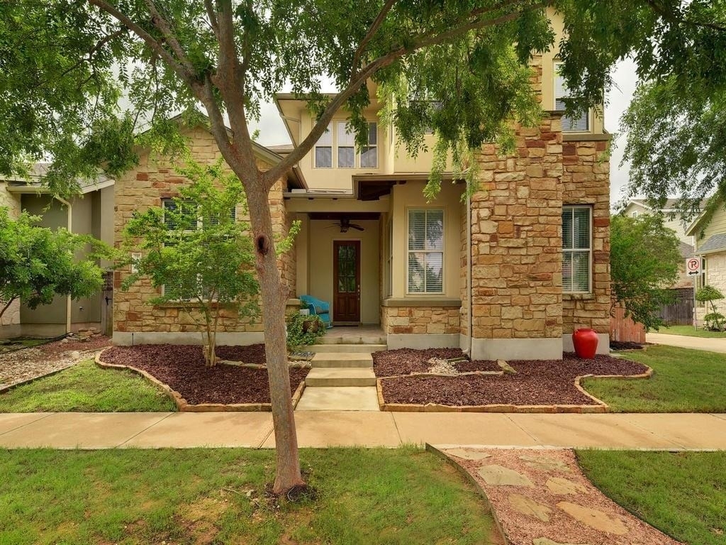 2009 Emma Long St - Photo 0