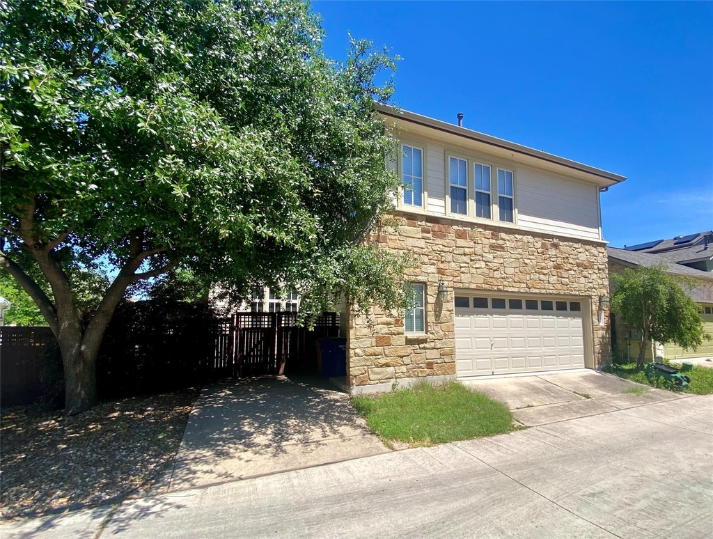 2009 Emma Long St - Photo 30