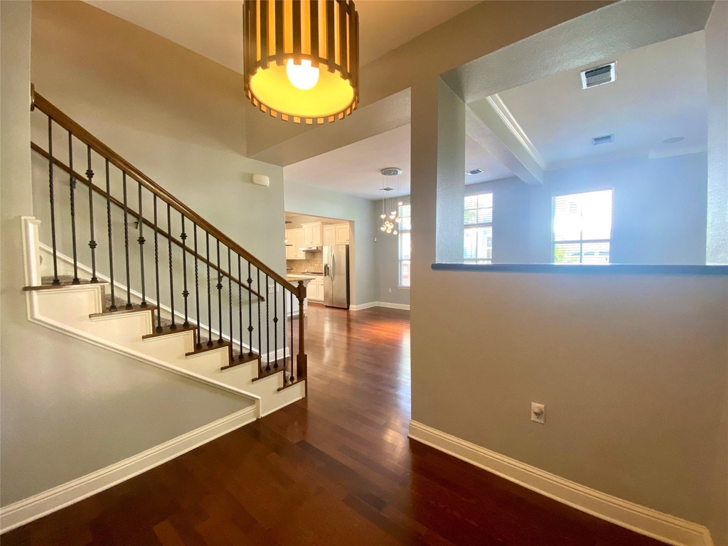 2009 Emma Long St - Photo 1