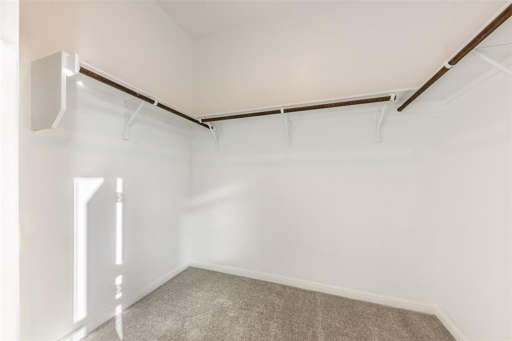1015 Vista View Dr - Photo 7