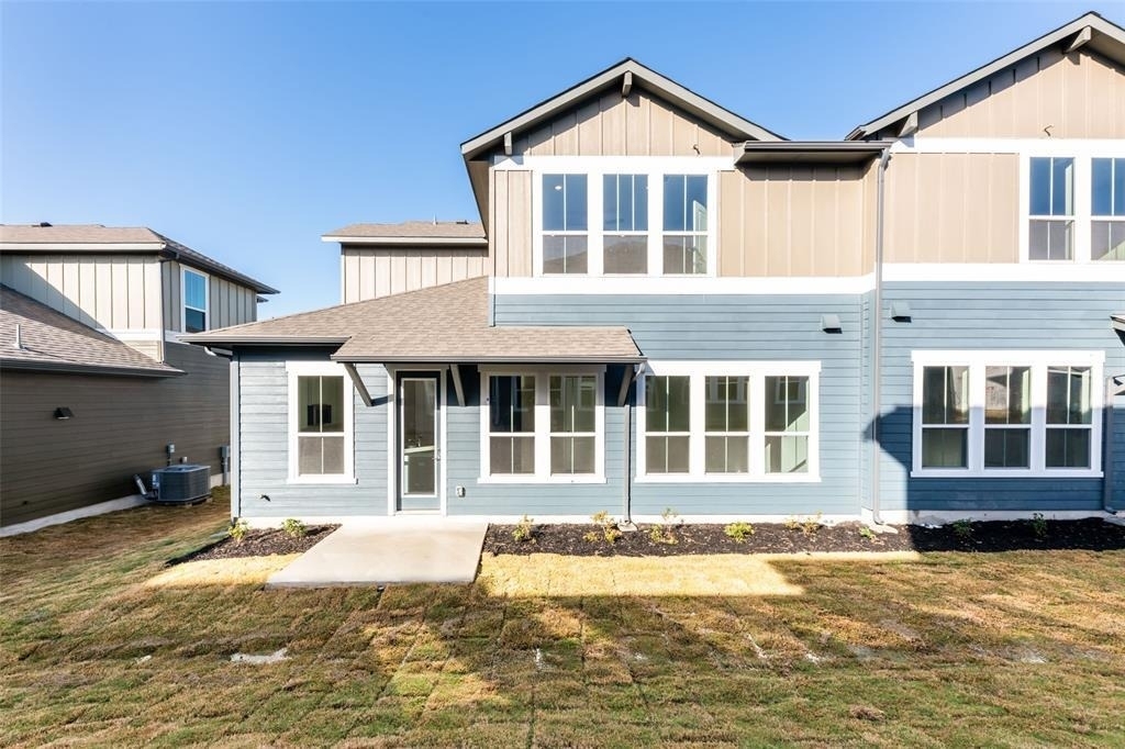 1015 Vista View Dr - Photo 8
