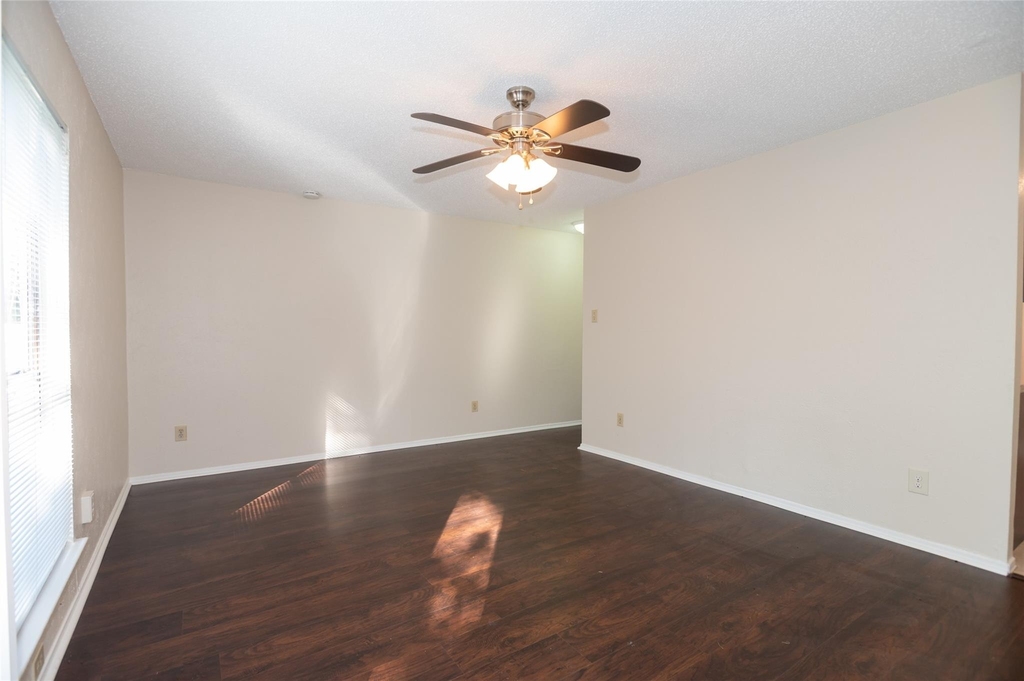 1407 Click Cv - Photo 22