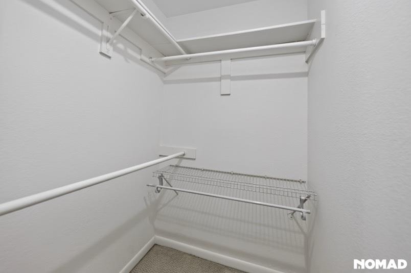 2104 Cullen Ave - Photo 36