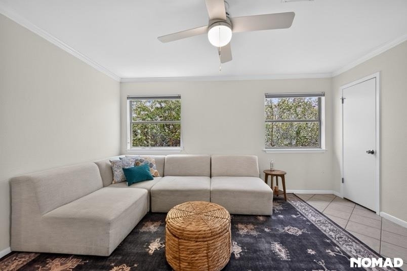 2104 Cullen Ave - Photo 8