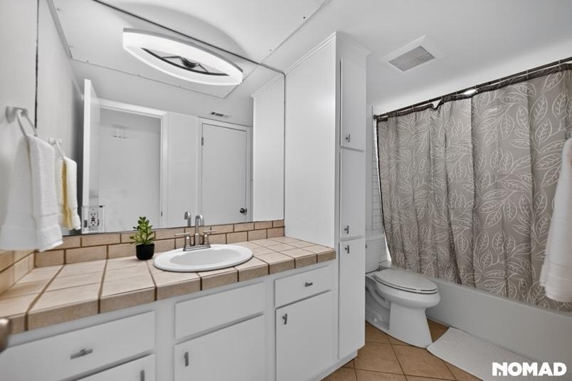 2104 Cullen Ave - Photo 17