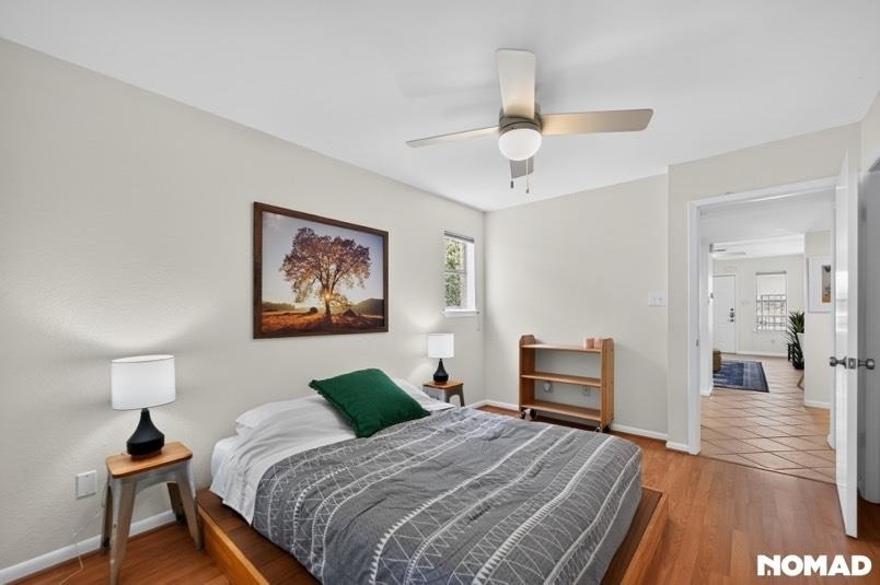 2104 Cullen Ave - Photo 33