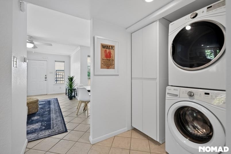 2104 Cullen Ave - Photo 43