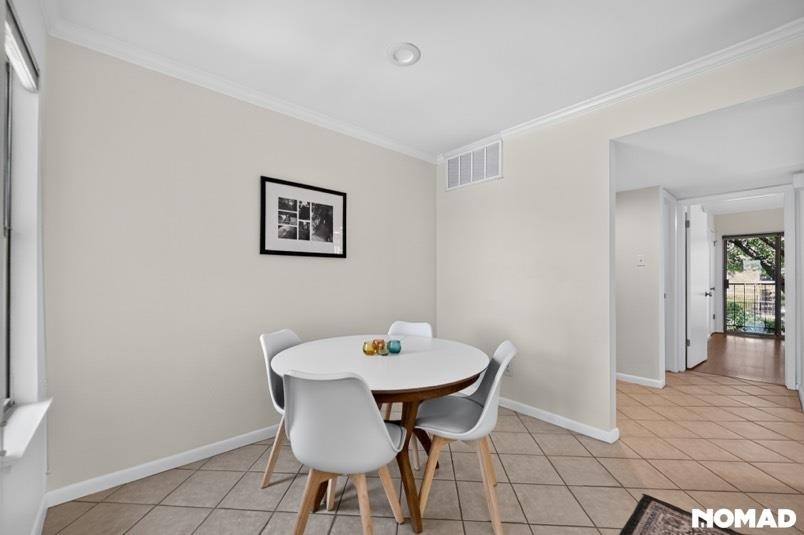 2104 Cullen Ave - Photo 26