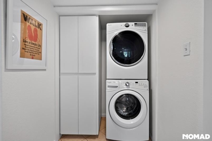 2104 Cullen Ave - Photo 40
