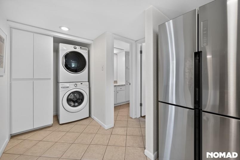 2104 Cullen Ave - Photo 38