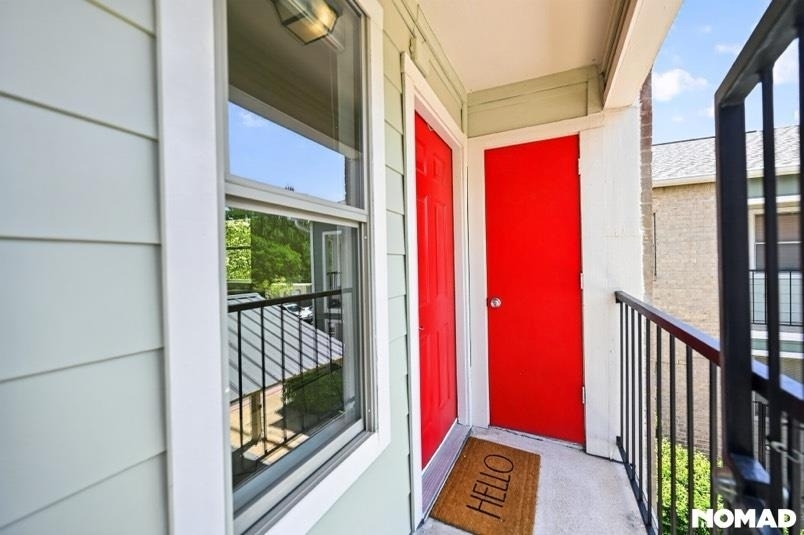 2104 Cullen Ave - Photo 45