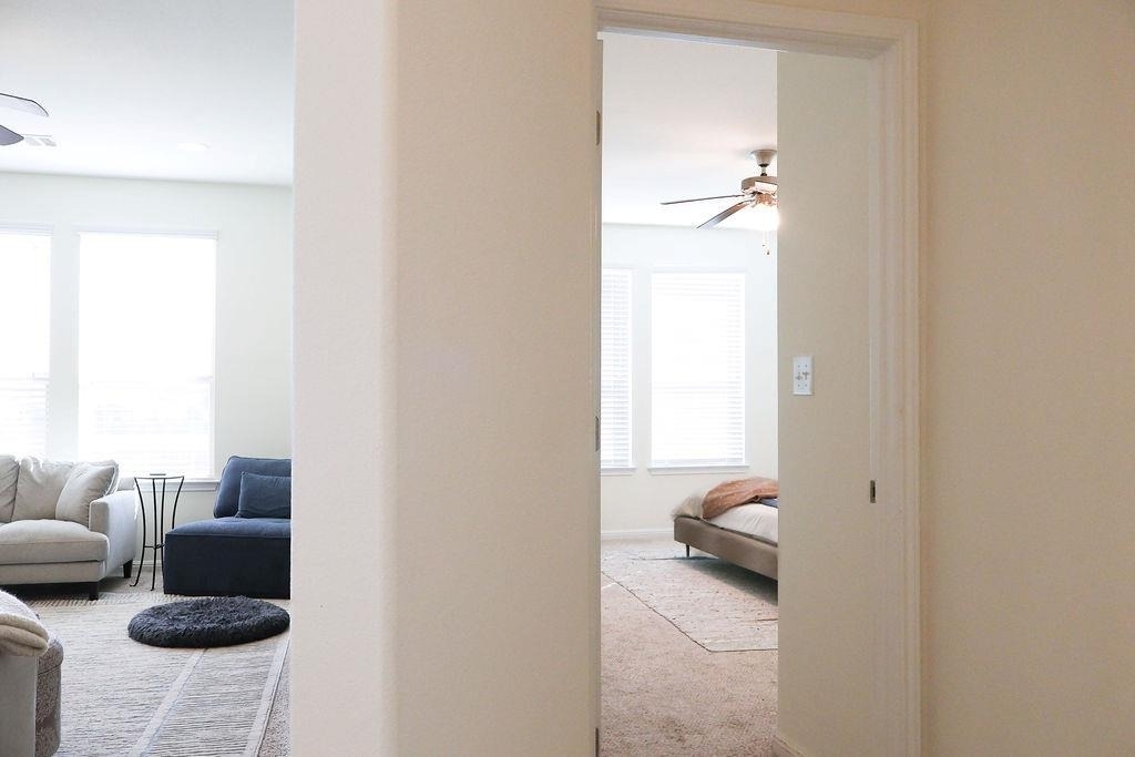 13413 Larrys Ln - Photo 18
