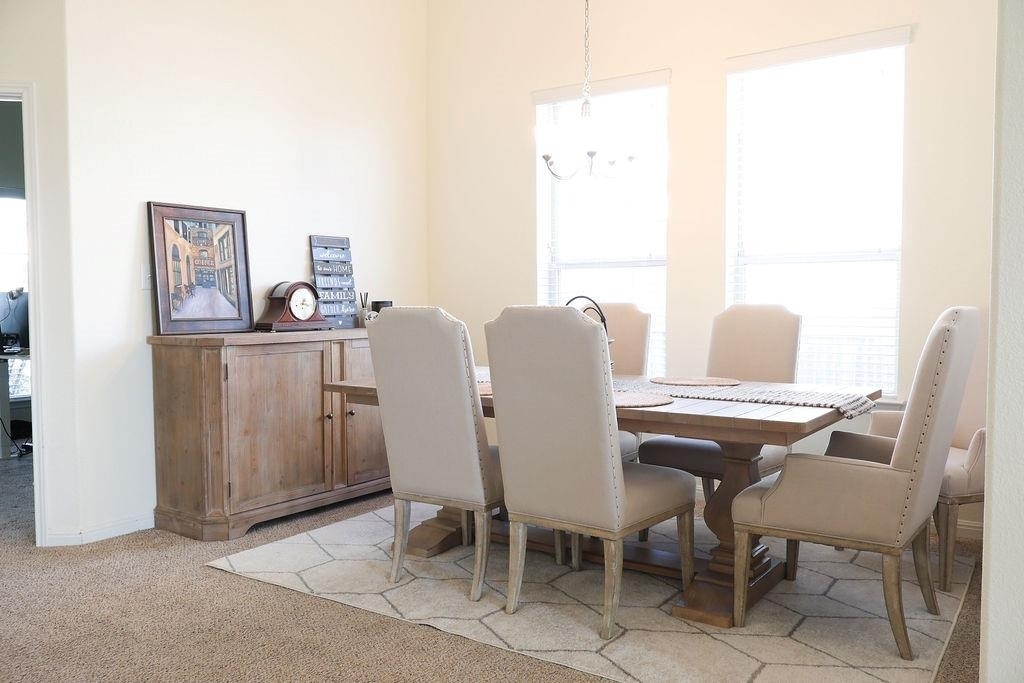 13413 Larrys Ln - Photo 14