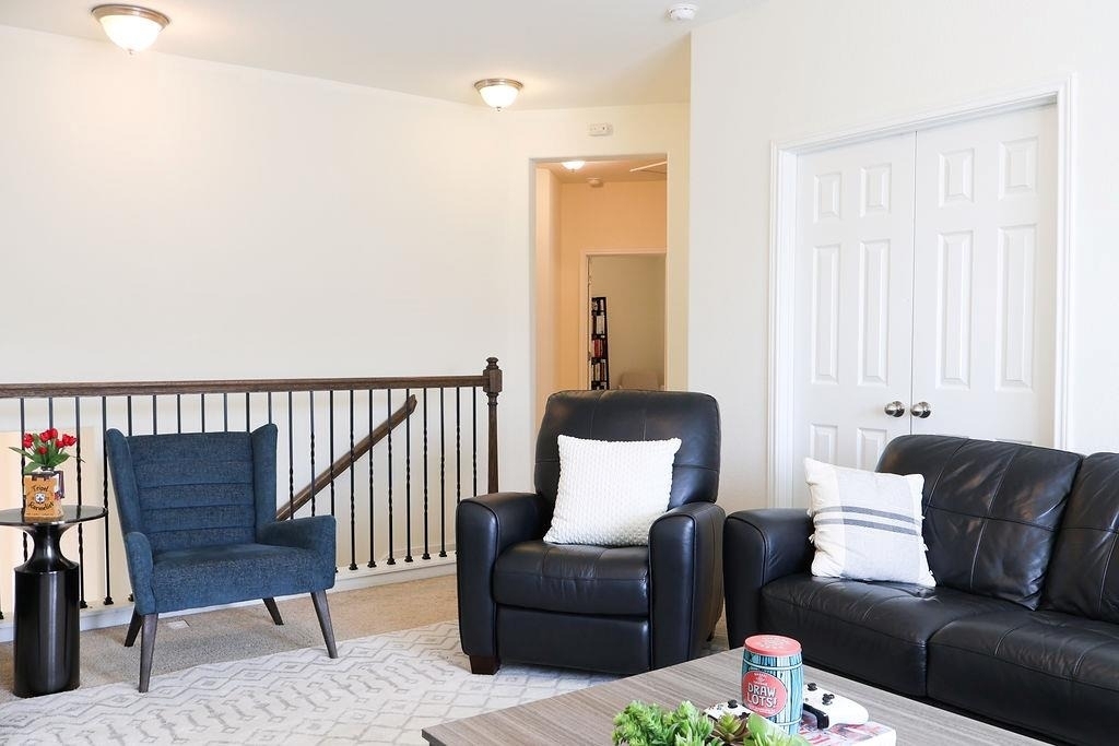 13413 Larrys Ln - Photo 22