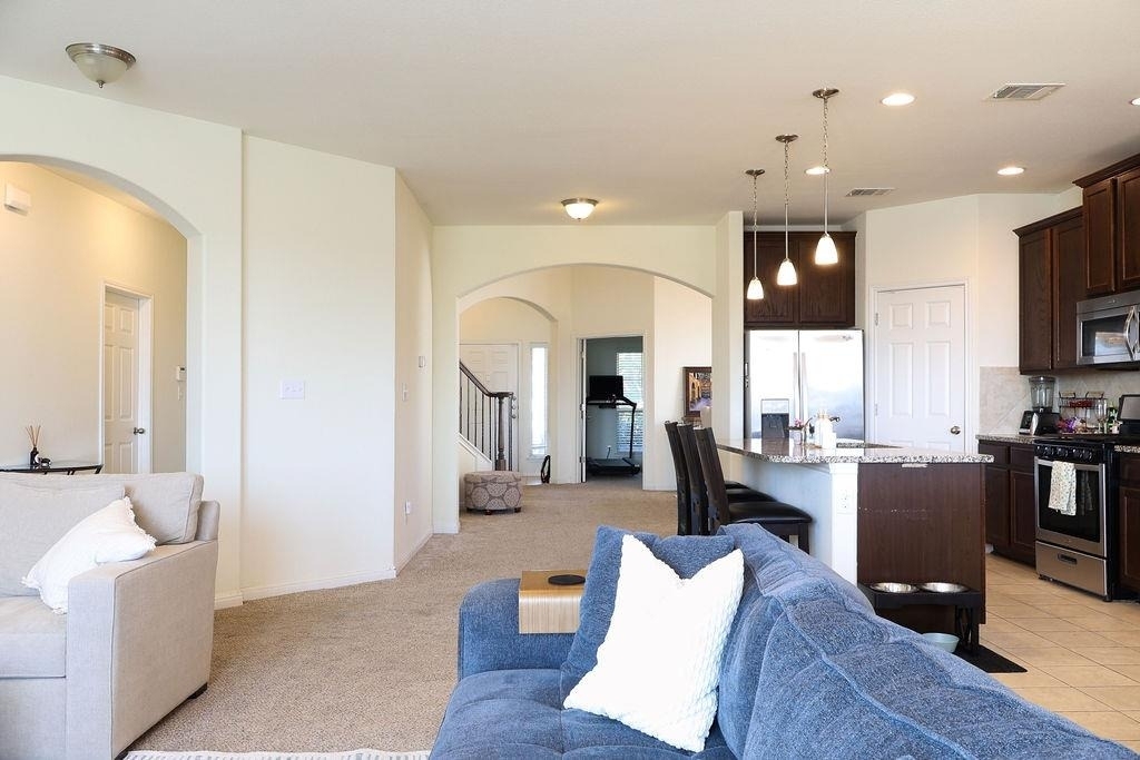13413 Larrys Ln - Photo 4