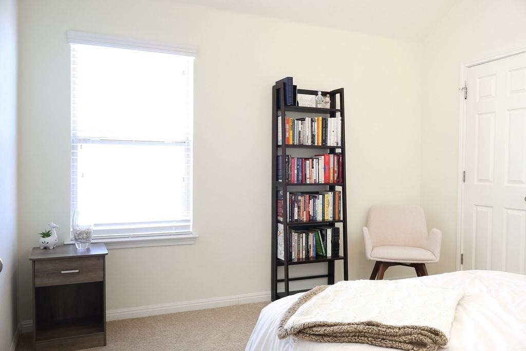 13413 Larrys Ln - Photo 27