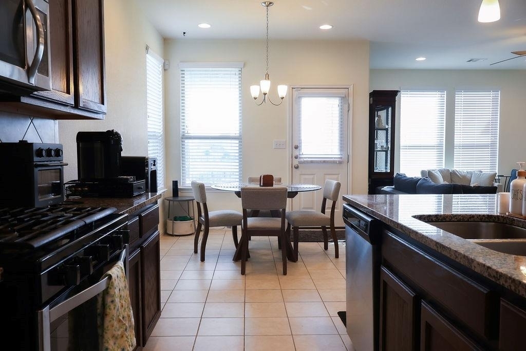 13413 Larrys Ln - Photo 12