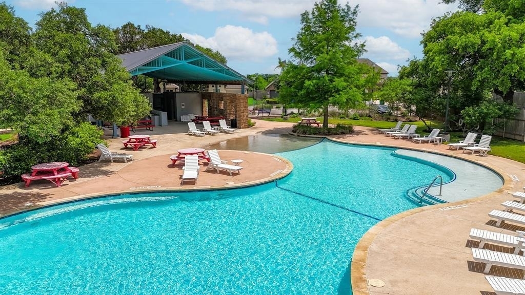13413 Larrys Ln - Photo 36