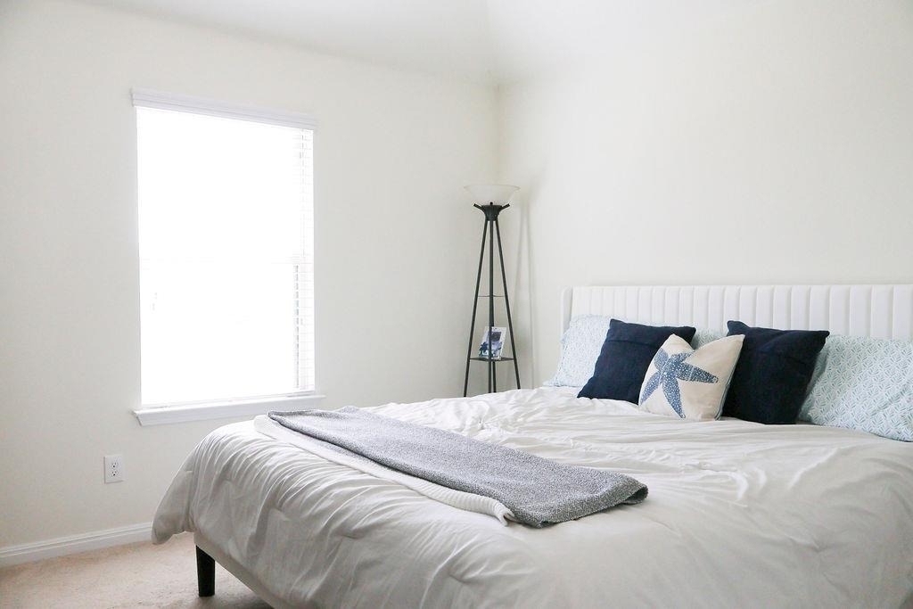 13413 Larrys Ln - Photo 29