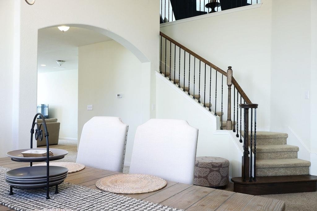 13413 Larrys Ln - Photo 3