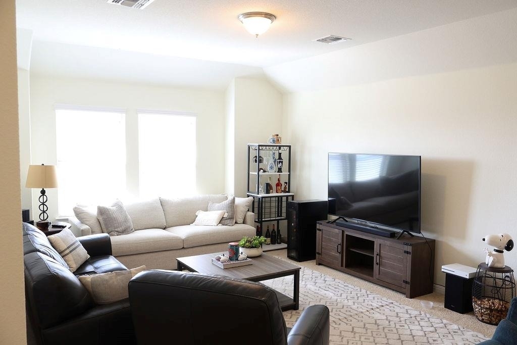 13413 Larrys Ln - Photo 9