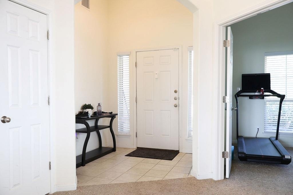 13413 Larrys Ln - Photo 16