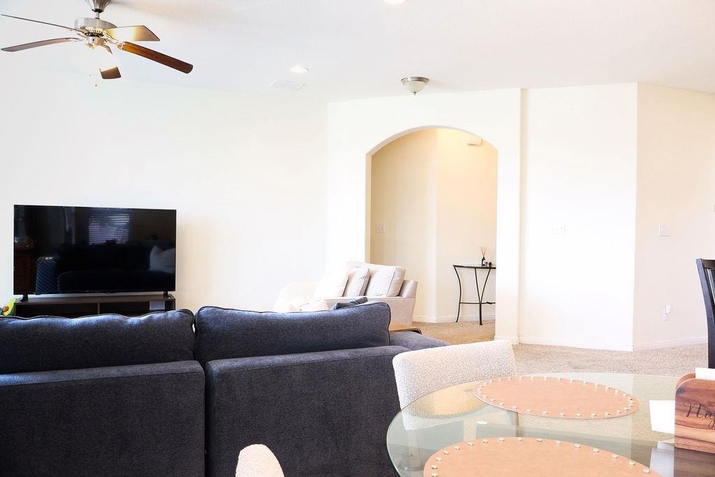 13413 Larrys Ln - Photo 6
