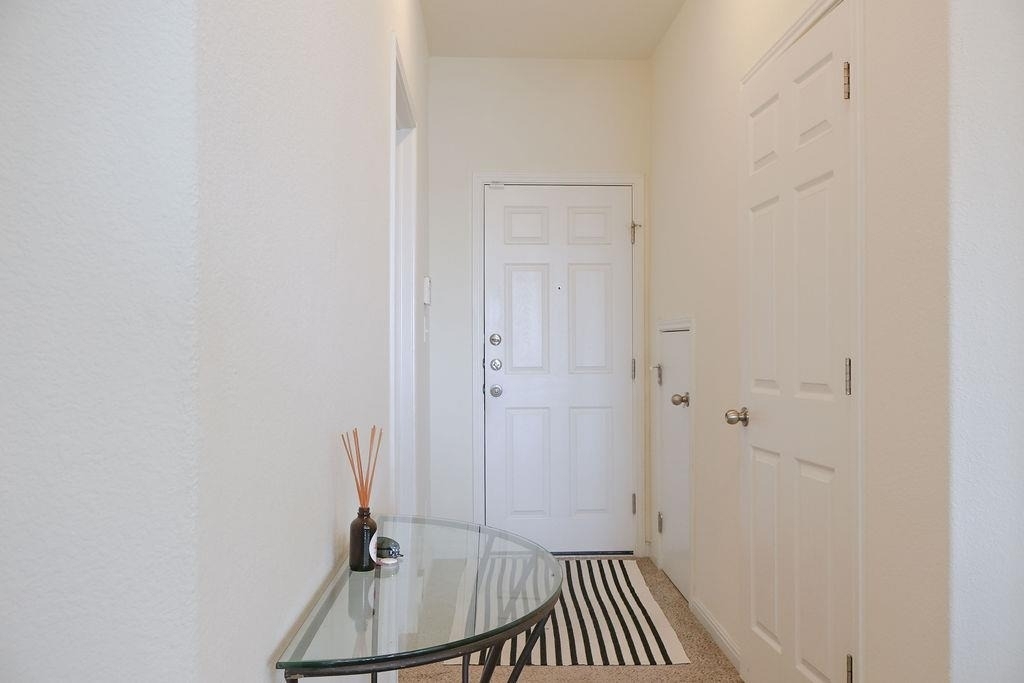 13413 Larrys Ln - Photo 15