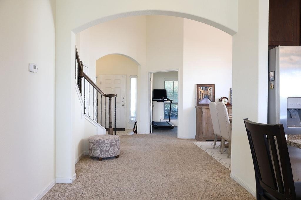 13413 Larrys Ln - Photo 2