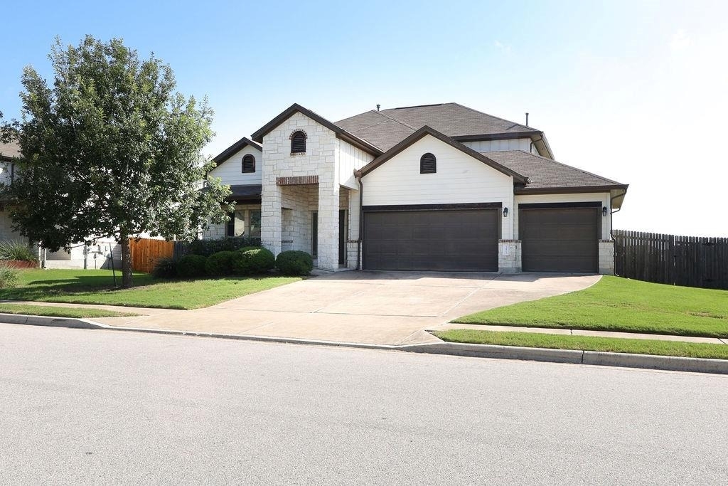 13413 Larrys Ln - Photo 0