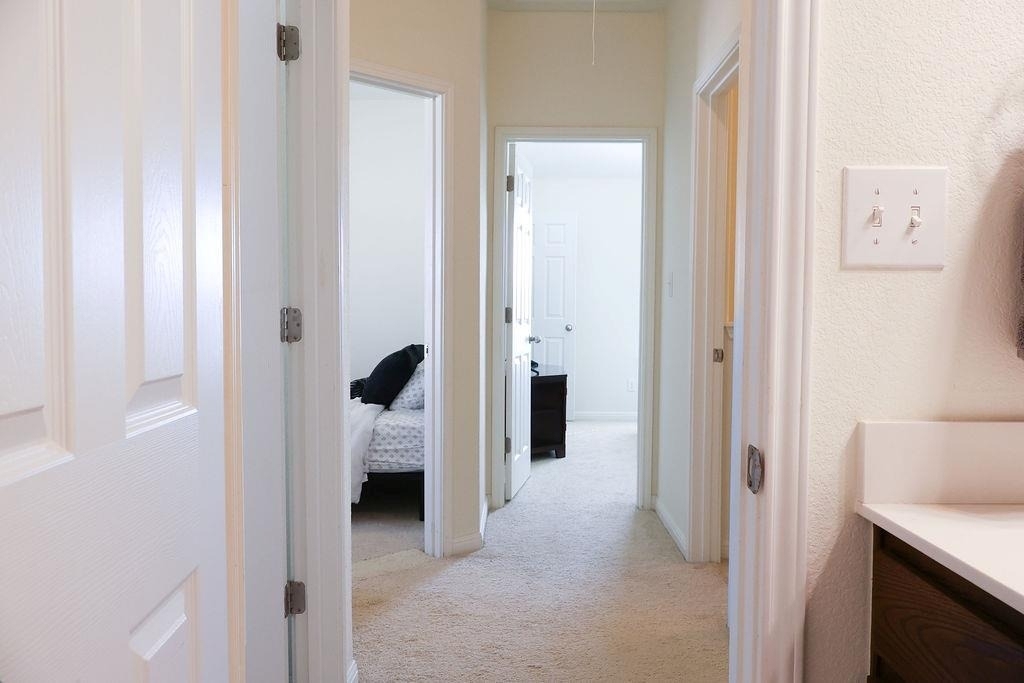 13413 Larrys Ln - Photo 25