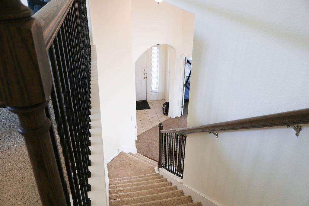 13413 Larrys Ln - Photo 33