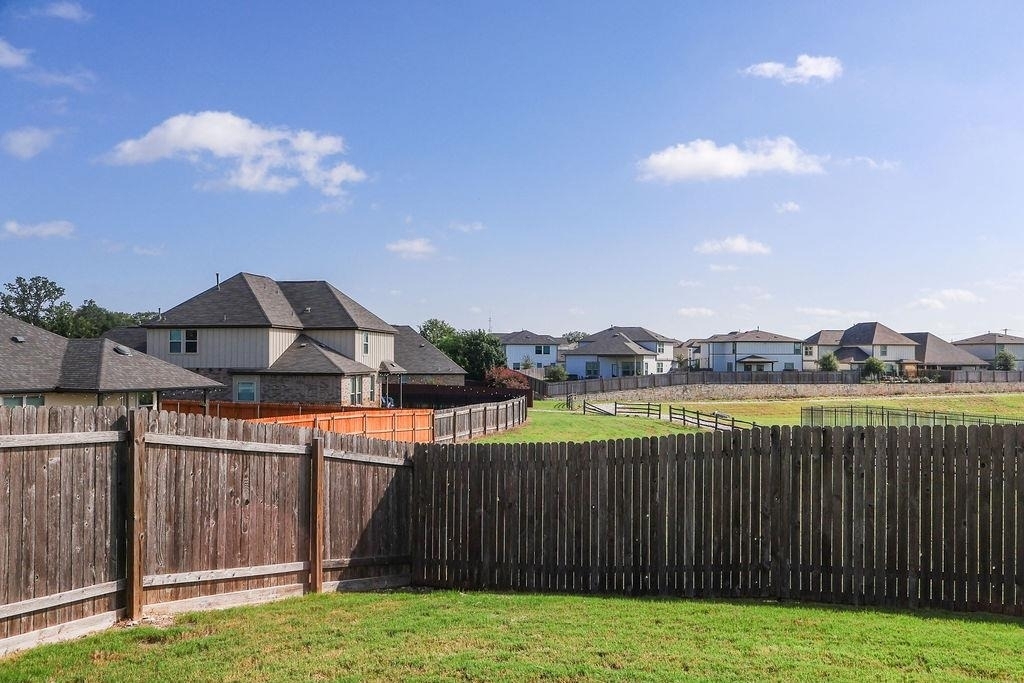 13413 Larrys Ln - Photo 35