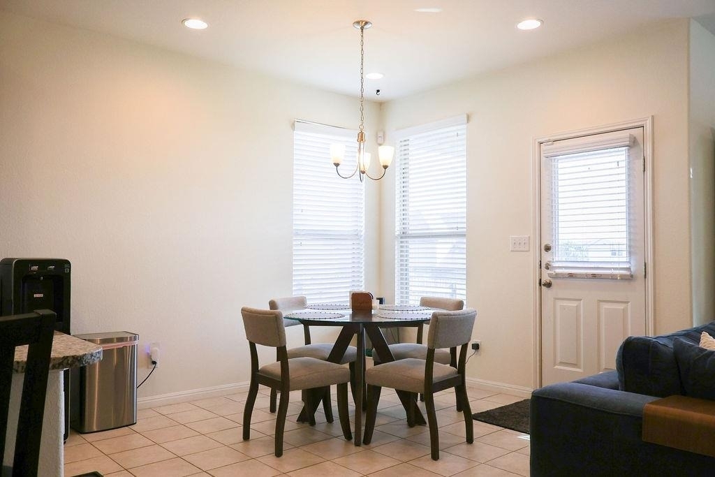 13413 Larrys Ln - Photo 10